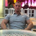 ���������� ����, ���� ������� �������, 41 ���, ������������ ��� ������, ����� � ���������