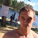 ���������� ������������, ���� ������� ������, 33 ����, ������������ ��� ������, ����� � ���������, c�������� ���������