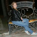 ���������� �����, ���� ������� ���������, 35 ���, ������������ 