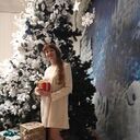  ,   , 49 ,   ,   , c , 