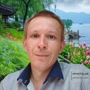 ���������� ���������, ���� ������� �����, 38 ���, ������������ ��� ������, ����� � ���������