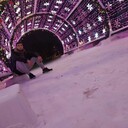 ���������� ������, ���� ������� ����, 27 ���, ������������ ��� c�������� ���������