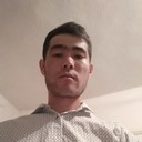 ���������� ������, ���� ������� Kenes, 33 ����, ������������ 