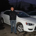 ���������� ������, ���� ������� ���������, 40 ���, ������������ ��� ������