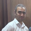  ,   Faxri, 36 ,     , c 