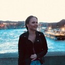  ,   , 23 ,   ,   , c , 