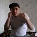 ���������� ���������, ���� ������� �������, 41 ���, ������������ ��� ����� � ���������, c�������� ���������