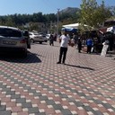 ���������� �������, ���� ������� Cetin, 39 ���, ������������ ��� ������, ����� � ���������, c�������� ���������