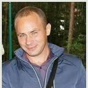 ���������� ������, ���� ������� ������, 45 ���, ������������ ��� ����� � ���������, c�������� ���������