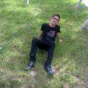  ,   , 34 ,   ,   , c 