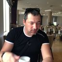 ���������� ������, ���� ������� ���������, 51 ���, ������������ ��� ����� � ���������, c�������� ���������