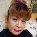 ,   , 59 ,   ,   , c 