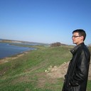 ���������� ������, ���� ������� ������, 44 ����, ������������ ��� ������, ����� � ���������, c�������� ���������