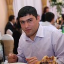  ,   Gagik, 37 ,   