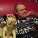 ���������� ������, ���� ������� Danika, 36 ���, ������������ ��� ������, ����� � ���������, c�������� ���������