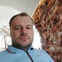 ���������� �����, ���� ������� ���������, 47 ���, ������������ ��� ������, ����� � ���������, c�������� ���������, ���������