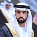 ���������� ������, ���� ������� �����, 35 ���, ������������ ��� ������, ����� � ���������, c�������� ���������