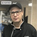 ���������� ����, ���� ������� ���������, 41 ���, ������������ ��� ������, ����� � ���������, c�������� ���������