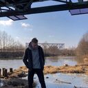 ���������� ���������, ���� ����� �������, 23 ����, ������������ ��� ������, ����� � ���������