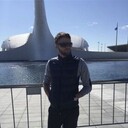 ���������� ���������, ���� ������� �����, 34 ����, ������������ ��� ������, ����� � ���������