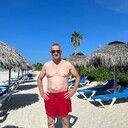 ���������� ������ ��������, ���� ������� ����, 55 ���, ������������ ��� ������, ����� � ���������, c�������� ���������