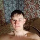 ���������� ��������, ���� ������� ����, 35 ���, ������������ 