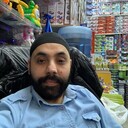 ���������� ������, ���� ������� �����, 36 ���, ������������ ��� ������, ����� � ���������