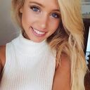  ,   , 18 ,   ,   