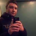 ���������� �����, ���� ������� ��, 32 ����, ������������ ��� ������, ����� � ���������, c�������� ���������