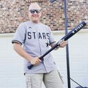  -,   ThomasNorman, 35 ,   ,   