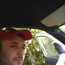 ���������� ���������, ���� ������� �����, 39 ���, ������������ ��� ������, ����� � ���������, c�������� ���������