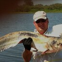 ���������� ������-��-����, ���� ������� ����, 49 ���, ������������ ��� ������, ����� � ���������