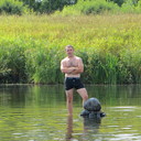 ���������� �����, ���� ������� Andre32, 38 ���, ������������ ��� ������, ����� � ���������, c�������� ���������