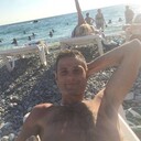  ,   David, 38 ,   ,   , c , 