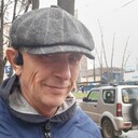 ���������� ������, ���� ������� ���������, 61 ���, ������������ ��� ������, ����� � ���������