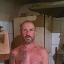  ,   Anatolijs, 44 ,   ,   , c 