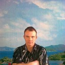 ���������� �������, ���� ������� ������, 40 ���, ������������ ��� ������, ����� � ���������, c�������� ���������