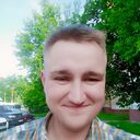  ,   , 24 ,     , c , 