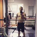 ���������� ������, ���� ������� �������, 36 ���, ������������ ��� ������, ����� � ���������