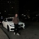 ���������� �������, ���� ����� Ilyxa, 21 ���, ������������ ��� ������, ����� � ���������