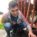 ���������� ���������, ���� ������� �����, 33 ����, ������������ ��� ������, ����� � ���������, c�������� ���������