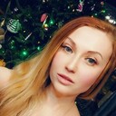 ���������� ������, ���� ������� �����, 43 ����, ������������ ��� ������, ����� � ���������