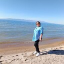  -,   Viktoria, 32 ,     , c 