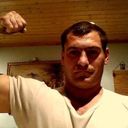 ���������� �������, ���� ������� Jenea, 41 ���, ������������ 