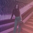 ���������� ���������, ���� ������� ���������, 32 ����, ������������ ��� ������, ����� � ���������