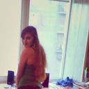 ���������� ������-��-����, ���� ������� ��������, 29 ���, ������������ ��� ������, ����� � ���������, c�������� ���������