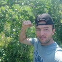 ���������� ������, ���� ������� ������, 33 ����, ������������ ��� ������, ����� � ���������