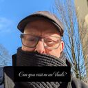 ���������� Langesund, ���� ������� �����, 63 ����, ������������ ��� ������, ����� � ���������