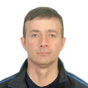 ���������� ��������, ���� ������� ������, 48 ���, ������������ ��� ������, ����� � ���������