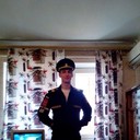  ,   , 41 ,   ,   , c , 